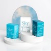 Sky Lift & Lam 2-in-1 Lash Lifting and Brow Lamination