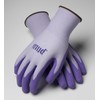 MUD GLOVES 021PF/L Simply Mud Gloves