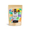 Natural Orange Pekoe, Loose Leaf Tea, Premium Black Tea, Pure