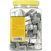 Berkley & Jensen Chicken Flavor 75 Soft Bouillon Cubes (1lb