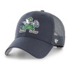 47 Branson MVP Notre Dame Cap - Navy - One