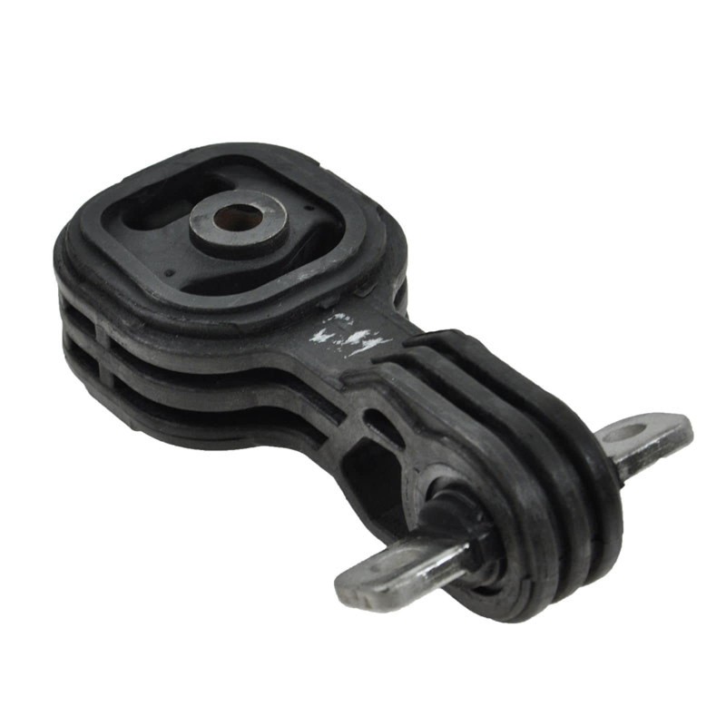 TRQ Lower Engine Motor Mount Torque Strut Passenger Side Right