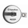 EQUALIZER MAC1125 Mini Anchor Cup – High-Quality Suction Anchor for Auto Glass Repair