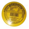 Pomada Reumatolum Original Alcanfor