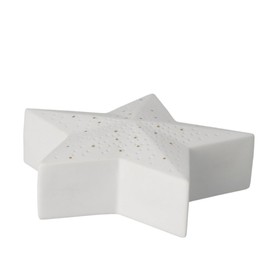 Räder LED Christmas Light Star