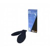 P-UP Recovery Insoles for Men 24-27cm