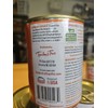 Tender & True 3 Of Tender & True Turkey &