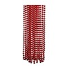 UKDeals Direct UKDD Christmas Bead Chain - Christmas Bead Garlands
