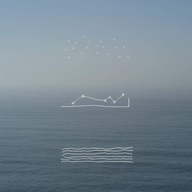 Water Memory / Mount Vision (Special Japanese Edition: ボーナスディスク付き2CD / 解説付き) [ARTPL-116]