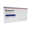 Duorexin butterfly tablet, 56 tablets, 1 piece / 듀오렉신 Duorexin 나비정, 56정, 1개