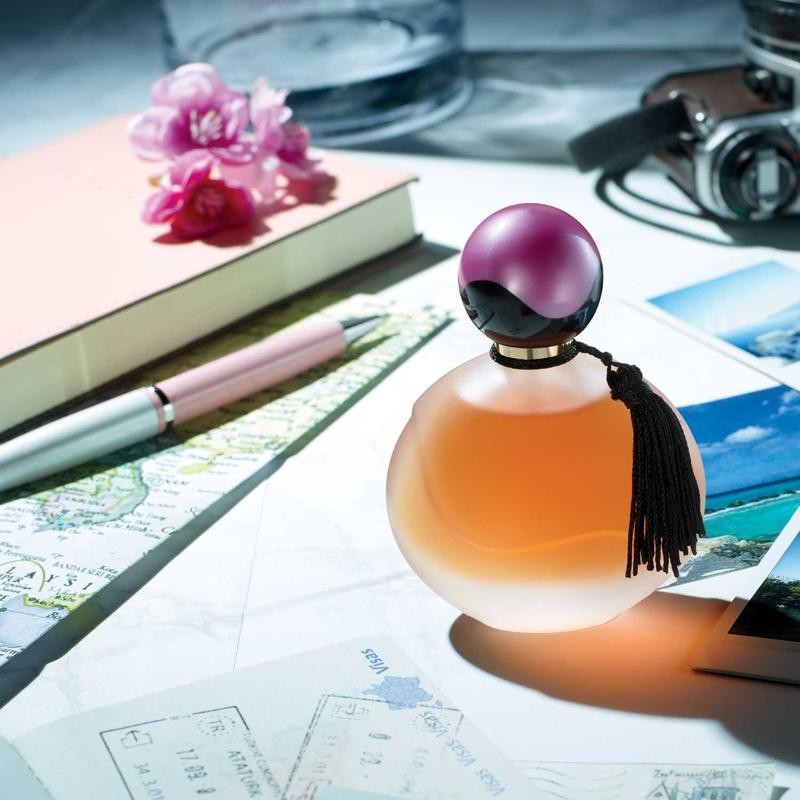 Avon Far Away Eau de Parfum Perfume Spray 1.7 oz