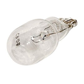 CEC Industries #908 Bulbs, 6 V, 9 W, W2.1x9.5d Base, T-5 shape (Box of 10)