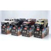 Large SUV Design Portable Wireless for Speaker LED Light WS590-Car-Speaker-Camo