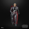 Star Wars The Black Series, Moff Gideon (Dark Trooper Armor)