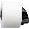 Vacuum Replacement Filter Replacement Filters for Shark ION Flex DuoClean