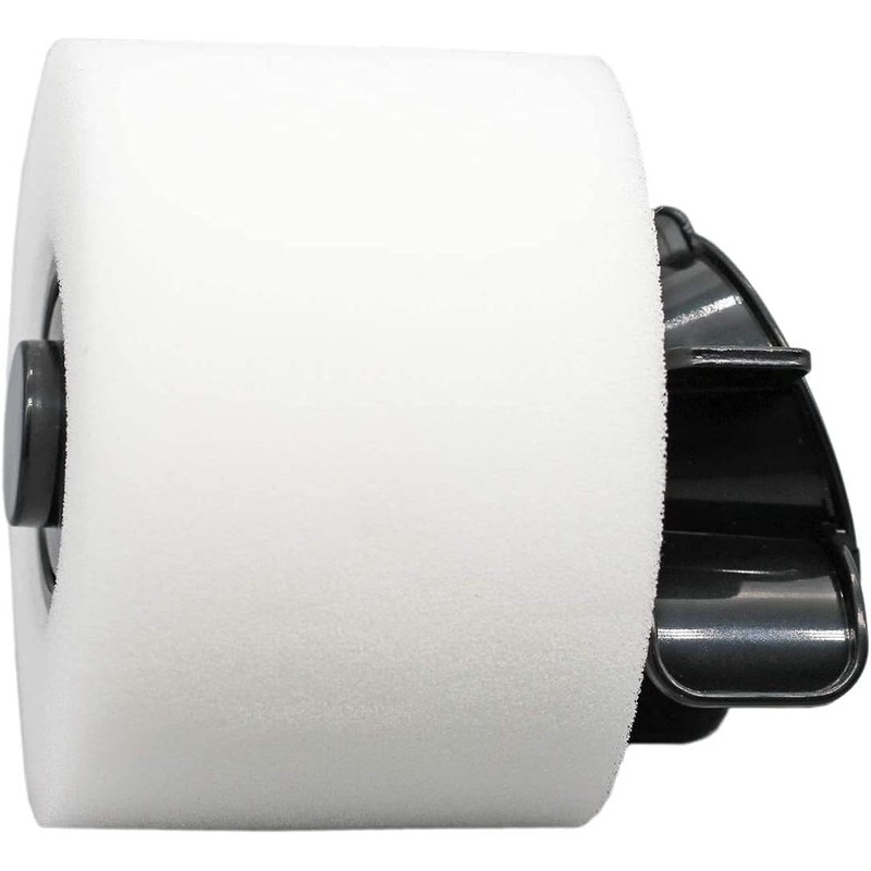 Vacuum Replacement Filter Replacement Filters for Shark ION Flex DuoClean
