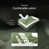 Naturehike Sleeping Bag, Blanket Sleeping Bag for Adults and Children,