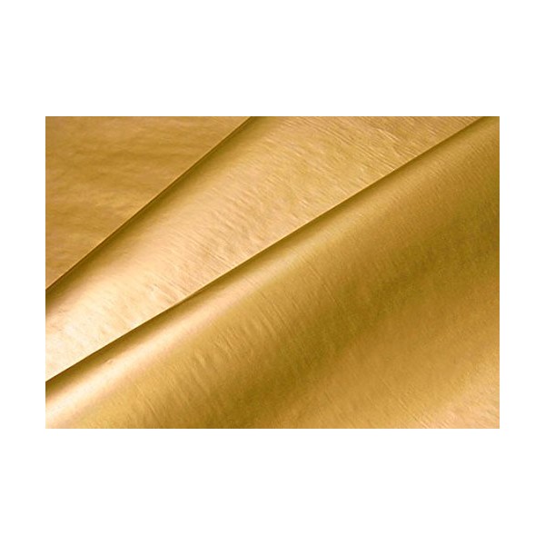 Decoupage Tissue Paper 50 x 70 cm Various Colours 25