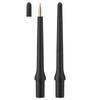 2PCS Probe Tip 4Mm Banana Jack 3 Probe Accessories for