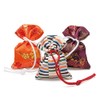 Shoyeido Shoyeido Scent Bag, Who's Sleeve, Great Product, 1 Piece,