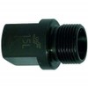 RIEGLER 112518-VMS 07 Pre-Assembly Connector for Stainless Steel Cutting Ring
