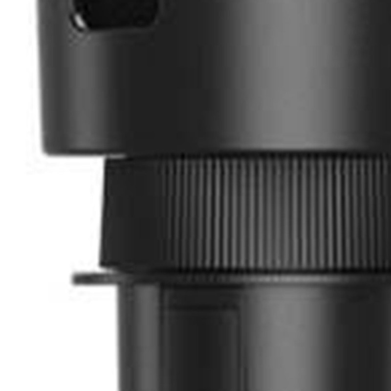 2 in 1 Car Cup Holder with Adjustable Base Shockproof