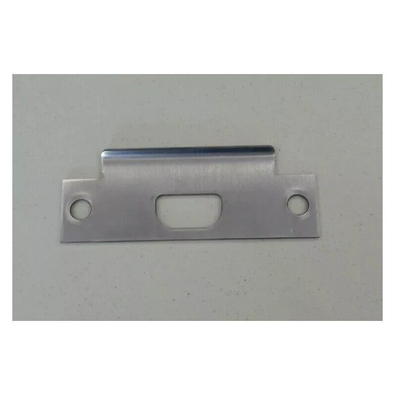 Schlage 3 Schlage Ansi Strike Plates 626