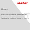 OLIFANT Ignition CDI Module Box For Honda Fourtrax 300 TRX300