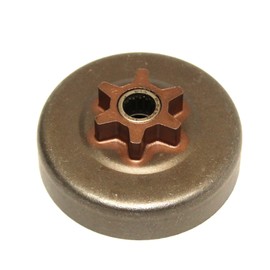 Husqvarna Part Number 530047061 Clutch Drum