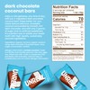 UNREAL Complete Variety Pack (6 Bag Sampler) | Less Sugar,