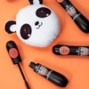 essence Bye Bye Panda Eyes! Smudge-Proof Volumizing & Defining Mascara