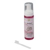 Brilliant Cleaning Foam Jewelry Cleaner, Pink