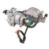 LPG CNG Generator Dual Fuel Carburetor Fit for GX390 188F