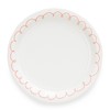 Sugar Paper Large Paper Plates, Pack of 8 Paper Plates,
