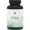 Vitamin C Powder | Pure Vitamin C Powder Supplement |