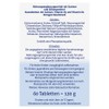 Doppelherz Calcium 1000 + D3 + K2 System - Calcium