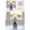 Art Four Seasons PR Preserved Flowers (Pink)