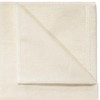 com-four® 3X Bakers Couche, Cheesecloth, Straining Cloth, Dumpling Cloth 100%
