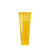 APRILSKIN Real Calendula Peel Off Pack