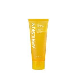 APRILSKIN Real Calendula Peel Off Pack