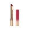 Stila Stay All Day® Matte Lip Color First Kiss