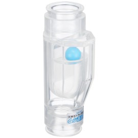 KAKUDAI Vertical Quote Drain Trap 438-053-25