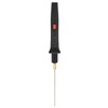 24W Handheld Electric Foam Cutter Kit with 5 Straight Tips