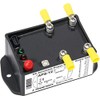Powerwerx DC Automatic Power Switch/Timer