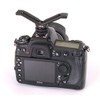 Yoshimi Camera Telephoto Lens Supporter, Seagull, High Strength, Tripod Screw
