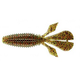 Z-MAN PBUG-18PK5 Palmetto Bugz