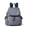 Kipling Women’s City Pack Mini Rucksack, 27 x 29 x