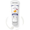 Repair Hand Cream 1 x 75 ml