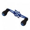 Shimano 32171 Genuine Reel Parts Yumeya Stefano S-Turbine Handle 2.0