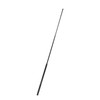 2.5m Invisible Selfie Stick Bullet Time Handle for Insta360 X3